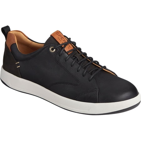 men's gold cup haven nautical sneaker