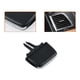 thumbnail image 2 of 32219345 Car Dashboard A/C Vent Outlet Tab Clip Repair Kit 32219346 for Volvo XC90 2015-2024 Air Ven, 2 of 5