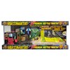 ZooMed ReptiHabitat Terrarium (Snake Kit) 20 Gallon