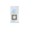thumbnail image 3 of Hoover A - Replacement Vacuum Bags - 10 pack, 3 of 4