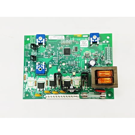 Harman Circuit Board for PB105 and HF60 Includes instructions and knobs # 1-00-06143 price history on PriceWatchPro