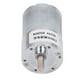thumbnail image 2 of Motorreductor, motorreductor DC 24 V Motorreductor de CC Calidad en la que puede confiar, 2 of 9