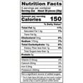 thumbnail image 2 of Pack of 2 - Lays Poppables White Cheddar Flavored Potato Snacks, 5 Oz Packaging May Vary, 2 of 4