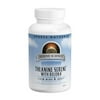 Source Naturals Theanine Serene with Relora Tablets, 30 Ct