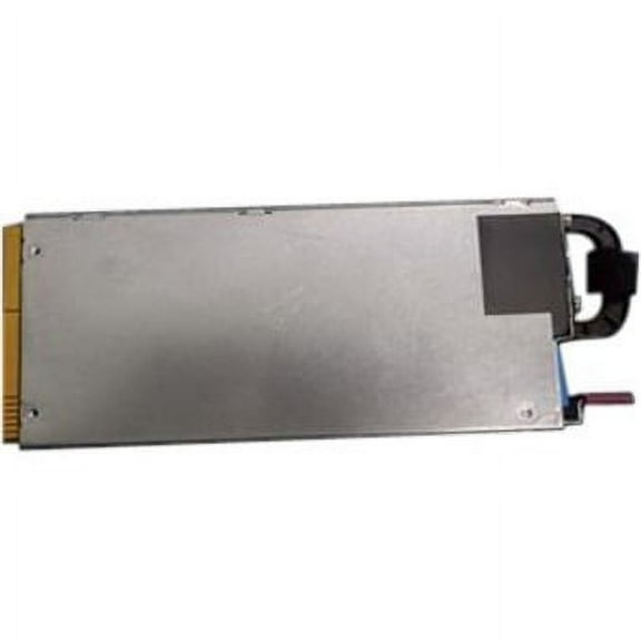 HPE Sourcing Power Supply, 1200W, 1U Height, HEPB