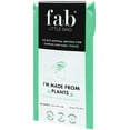thumbnail image 3 of Fab Little Bag Starter Plus Pack - 45 Sanitary Disposal Bags Plus Recyclable Refill Pack for Out and About (45 Pack), 3 of 6