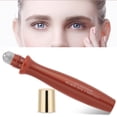 thumbnail image 4 of Suero Antienvejecimiento Para Ojos, Suero Para Ojos Con Vitamina C, Crema Portátil Para Ojos, Para Salón De Belleza Para El Cuidado De Los Ojos ANGGREK Otros, 4 of 8