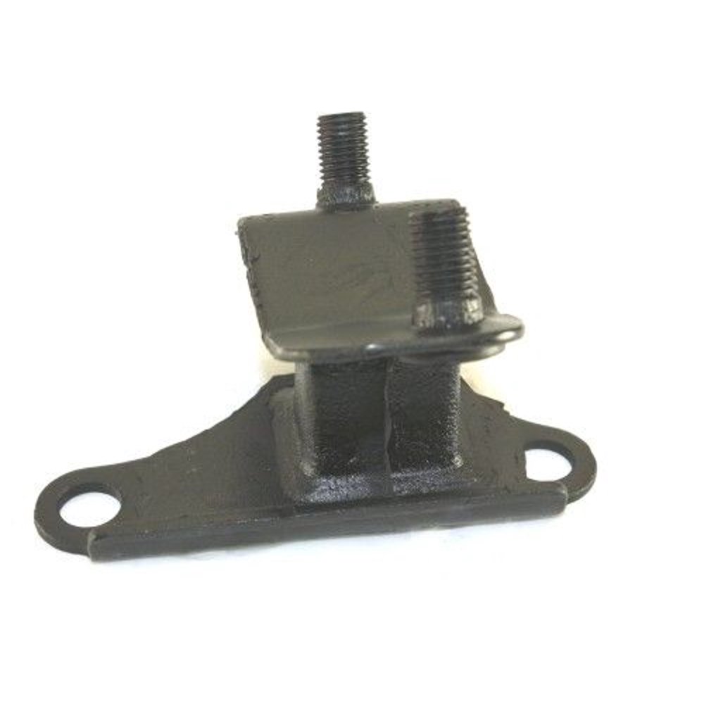 OE Replacement for 19992003 Acura TL Rear Automatic Transmission Mount
