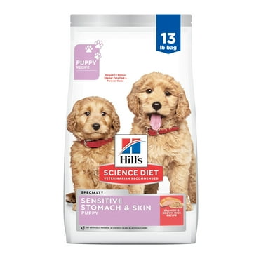 Hill's Science Diet Savory Stew w/Chicken & Vegetables Wet Dog Food, 12.8oz Can 12pk