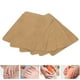 thumbnail image 2 of Parche para venas varicosas, 30 unidades, parche para el cuidado de las venas, parche para las venas varicosas de las piernas, eficiencia maximizada, 2 of 8