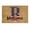 4th of july door mat 240, variant on Affordablo Clearance Large Door Mats Outdoor Funny Cute Doormat Door Mat Welcome Friends Doormat Funny Doormat New Home Door Mat Fall Outdoor Welcome Mats for Front Door