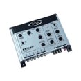 thumbnail image 1 of BOSS BX35 - Crossover, 1 of 2