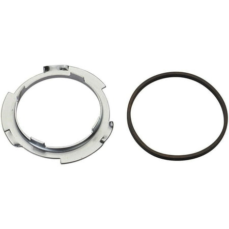 Agility Auto Parts 4060010 Fuel Tank Lock Ring for Ford Specific Models