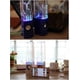 thumbnail image 5 of 2025 New Water Dancing Speakers Light Seven Waterdance Speaker Show Water Fountain Speakers LED Speakers 3.5mm Audio Plug Colored LED Lights Portable, 5 of 5