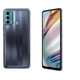thumbnail image 1 of Moto G60 Dual SIM 128 GB plata 6 GB RAM Motorola Moto G60 MOTO G60-GRAY, 1 of 2