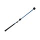 thumbnail image 3 of Entrenador de swing de golf, s de entrenamiento, práctica del corrector de , herramienta portátil ajustable extensible para principiantes, , Azul Sunnimix Entrenador de swing de golf, 3 of 8
