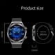 thumbnail image 5 of T80 Smart Watch Screen Heart Rate Blood Oxygen Measurement Watch, 5 of 5