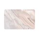 thumbnail image 2 of Alfombrilla de baño de diatomeas, absorbente, antideslizante, de secado rápido, para la entrada del baño., 2 of 5