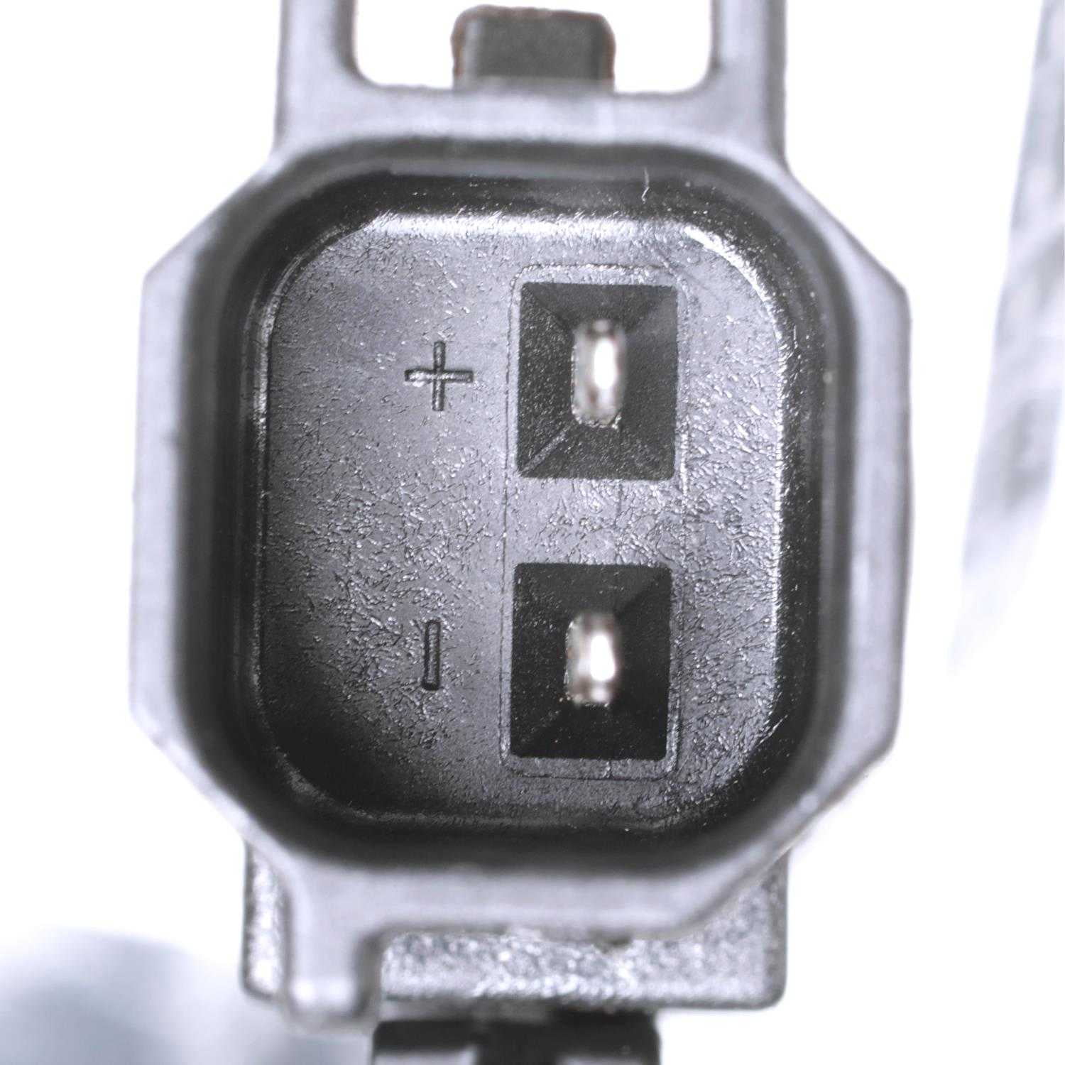 Standard Motor Products ALS3265 ABS Wheel Speed Sensor