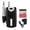 Black, variant on Portable Nail Drill Professional 30000 RPM, Rechargeable Electric Nail File Machine E File For Acrylic Nails Gel Polishing Removing, Cordless Efile With Bits Kit For Manicure Salon Home