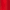 Pink Positive, variant on e.l.f. Sheer For It Blush Tint, Buildable Stain For Lips + Cheeks, Left On Red, 0.22 fl oz