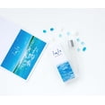 thumbnail image 2 of Perfume Roll-On Inis the Energy of the Sea - Perfume Roll On para mujer - Perfume de viaje - Perfume Rollerball para mujer - Perfume Roll On - Perfume Roll On unisex - Colonia Rollerball para hombre (, 2 of 2