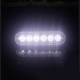 thumbnail image 4 of 2pcs 12v LED Work Light Flood Light off-road 4WD SUV Driving Fog Light, 4 of 6