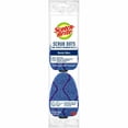 thumbnail image 2 of Scotch-Brite Stay Fresh Heavy Duty Dishwand Refills, 4 Refills Total (2Pk of 2), 2 of 4