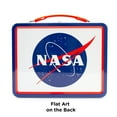 thumbnail image 4 of NASA Logo Fun Box, 4 of 8