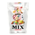 thumbnail image 1 of WB MIX CARNIVALS, 1 of 1