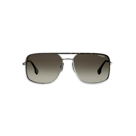 Carrera Adult Unisex Navigator Style Sunglasses CA152S