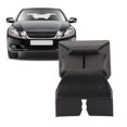 thumbnail image 1 of Center Console Cup Holder Insert Cup Holder Insert Divider Drink Holder Separator Drink Holder Insert Divider Console Cup Insert Center Console Cup Holder Insert 55618 30040 Drink, 1 of 8