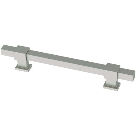 https://i5.walmartimages.com/asr/86a9a27e-4fb2-44d3-b7dc-e3efad7ac39b.d36a4c03fa48f5e0eff40e15db79f101.jpeg?odnHeight=450&odnWidth=450&odnBg=ffffff