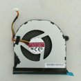 thumbnail image 2 of FOR cpu Cooling Fan For 11 BAZC0810R5HY006 DC5V 0.7A, 2 of 2