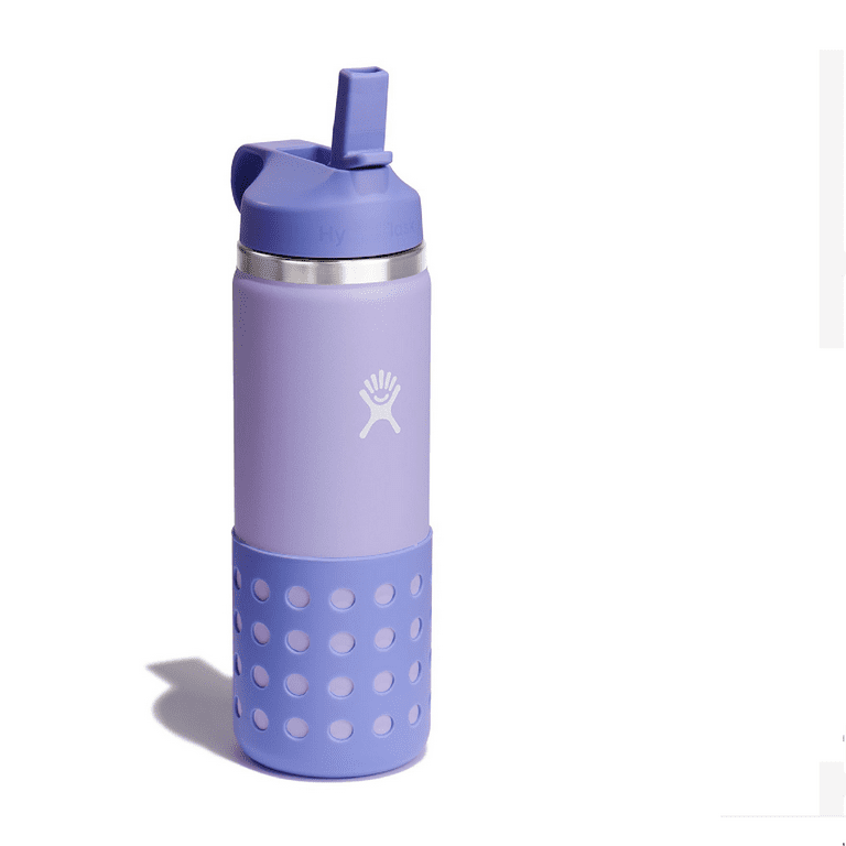 40 oz hot pink stanley cup Stanley Inspired Hot Pink 40 ounce Tumbler