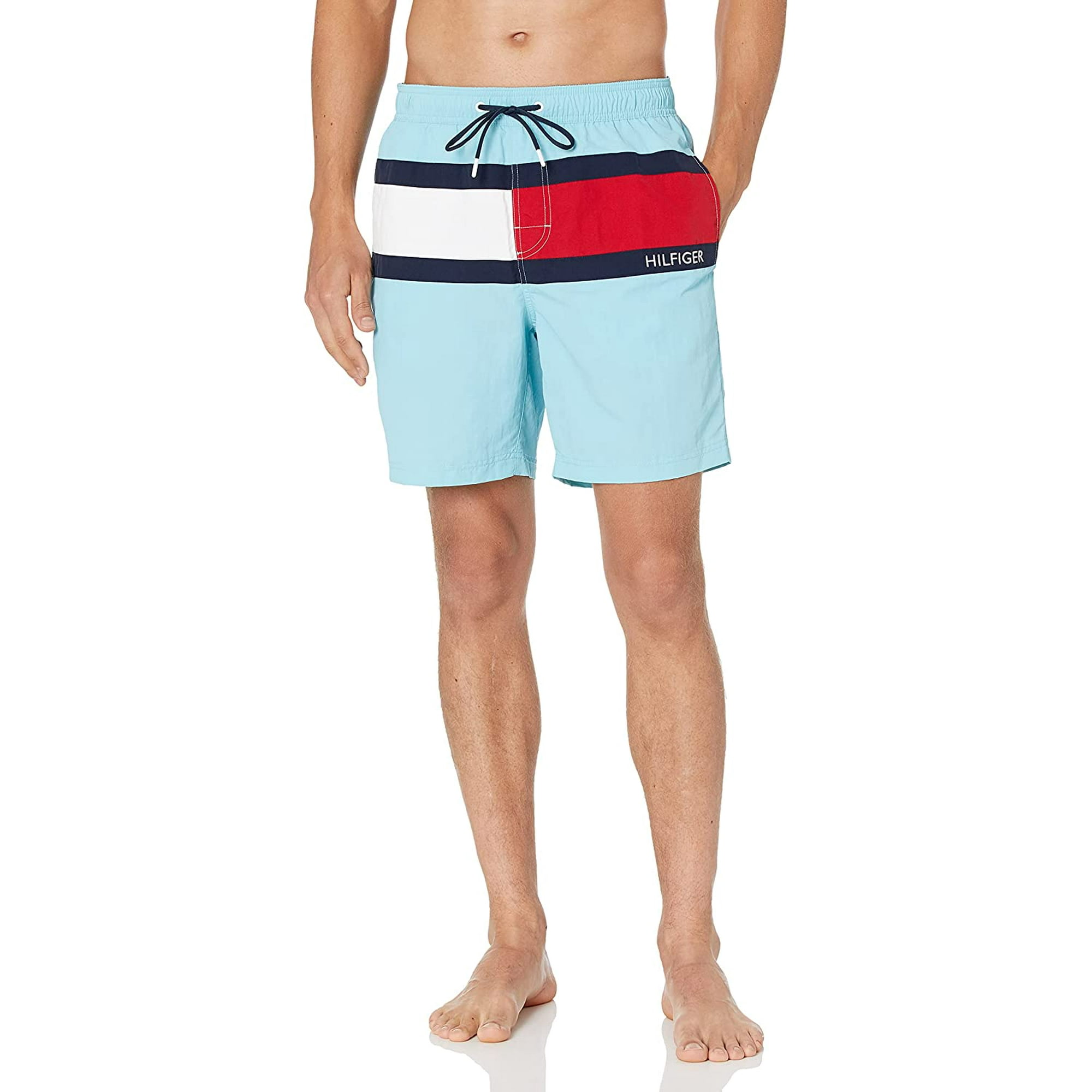 Tommy Hilfiger Maillots de Bain 7 pour Homme
