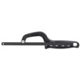 thumbnail image 1 of Stanley® 10" Mini-Hack™ Saw (20-807W), 1 of 2