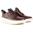 thumbnail image 2 of Cole Haan Zerøgrand Work From Anywhere Sneakers, 2 of 4