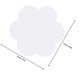 thumbnail image 4 of BALAHAPY 5Ud Paneles DIY Para Pintura En Tablero De Para Dibujos En Interior Y Exterior, 4 of 5