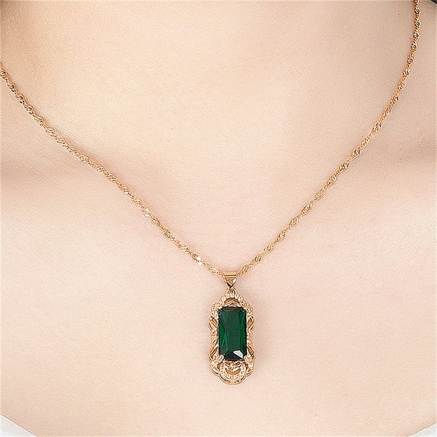 Pendant artificial hotsell