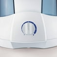 Sunbeam Ultrasonic Humidifier (SUL495UM)