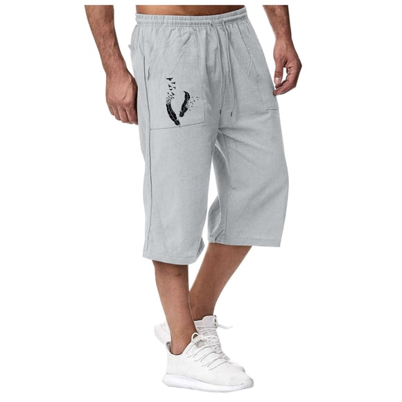 Size 1 Big N Tall Pants Warm Men Pants Chinos Pants Men Stretch Indoor Outdoor Timber Creek by Men's Pants Sock Casual Mens Training Pants with Pockets Jogging In Spring And Summer