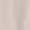 Beige, variant on JUUYY Men's 2 in 1 Running Shorts Quick Dry Athletic Shorts with Liner Elastic Waist Casual Workout Gym Shorts with Zipper Pocket Dark Gray XL