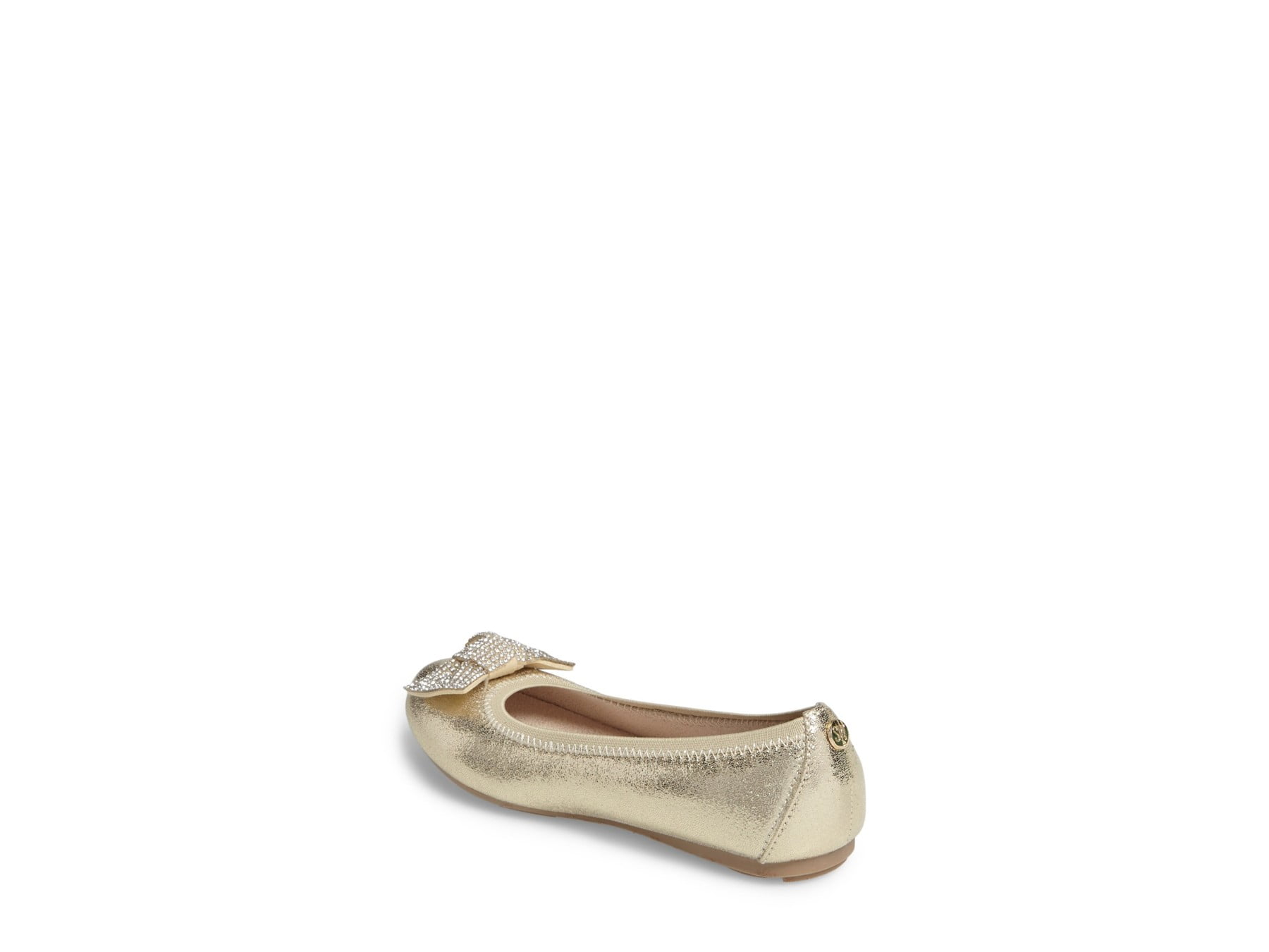 stuart weitzman kids shoes