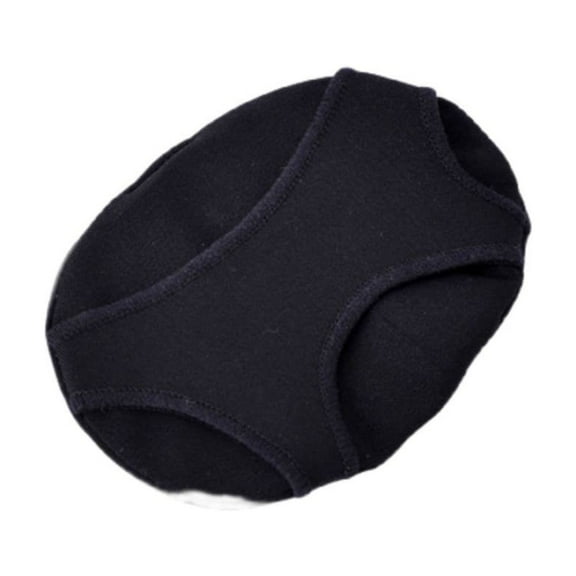 Pads Ease Pressure Quick Fabric Pressure And Absorbing.Whether At Home Or Outdoors Enjoy A Worry Walking Experience. Kid Pads Gears for Toddlers Kids Pads for Skating Knee Pads Girls Wrist Guard
