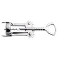 thumbnail image 4 of Libbey KS-100 Wing Corkscrew, Stainless, 4 of 4