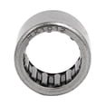 thumbnail image 2 of Unique Bargains HK1012 10mmx14mmx12mm Full Complement Drawn Cup Needle Roller Bearing 5pcs, 2 of 5