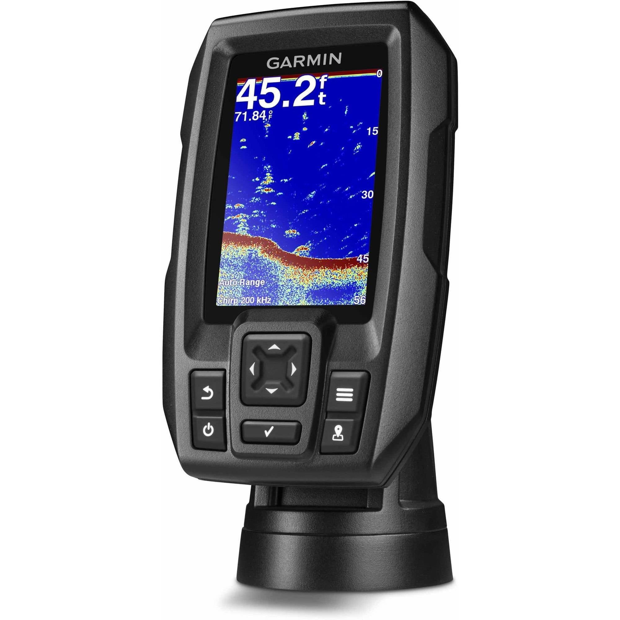 ... 86a9c3a4 e39b 4aed 8b7b b0cb85b411d9_1.768396244e5e27694b2099d589446e95 garmin gps and depth finder localbrush info at cita