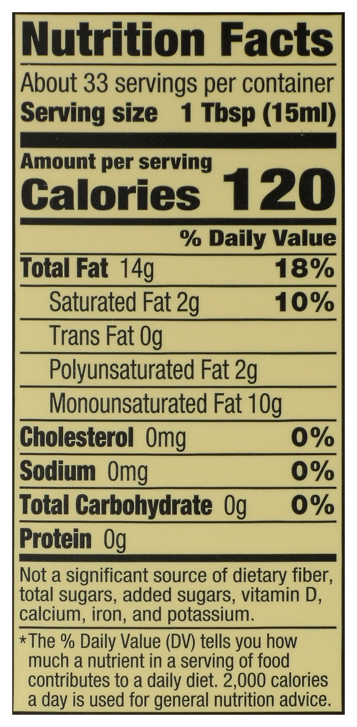 (Pack of 8), Alessi Italian Organic Extra Virgin Olive Oil, 17 fl oz