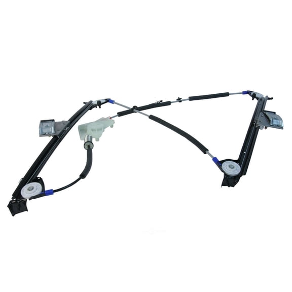 URO 98754207501PRM Window Regulator